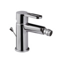 Brass single handle bathtub faucets mixers taps with long spout